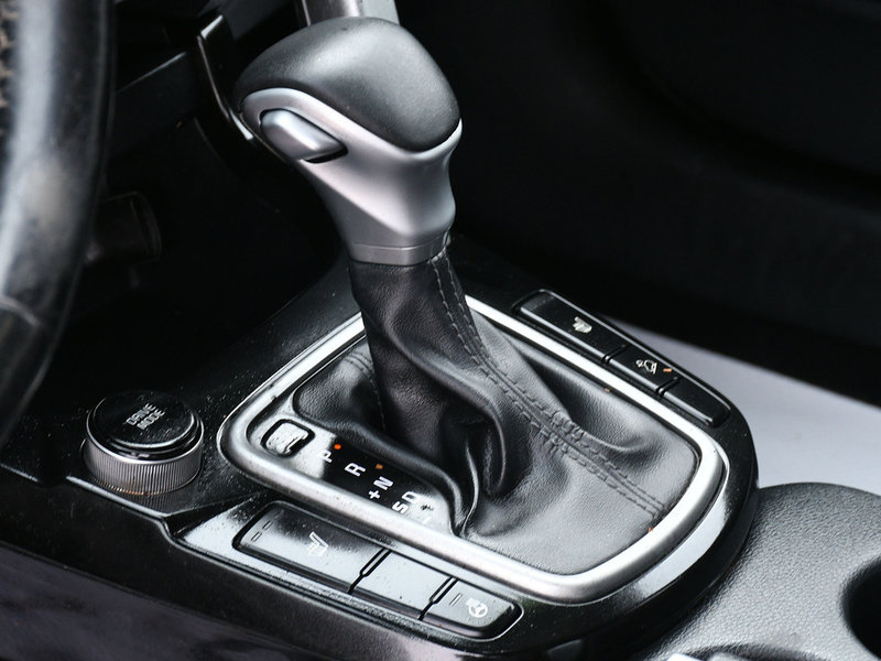 2023 Kia Seltos EX CPO | Low Mileage | Clean Carfax | Backup Camera | Bluetooth