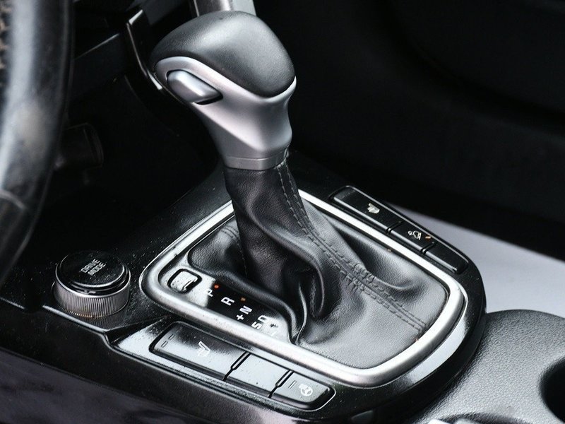 2023 Kia Seltos EX CPO | Low Mileage | Clean Carfax | Backup Camera | Bluetooth