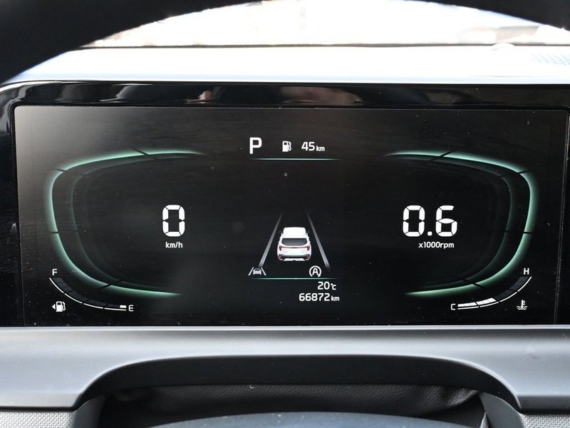 2024 Kia Seltos LX CPO | Heated Seats | Backup Cam | Bluetooth