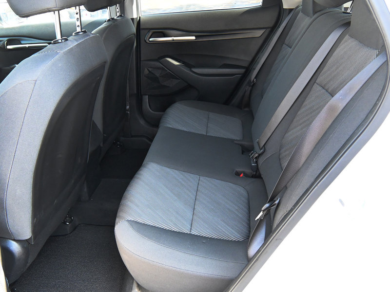 2024 Kia Seltos LX CPO | Heated Seats | Backup Cam | Bluetooth