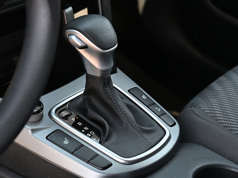 2024 Kia Seltos LX CPO | Heated Seats | Backup Cam | Bluetooth