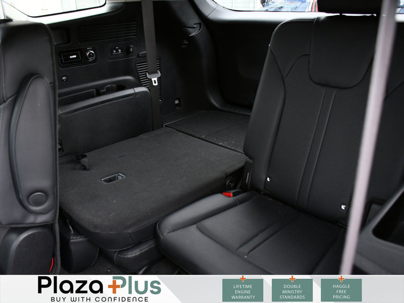 2022 Kia Sorento Hybrid EX CPO | Blind Spot Monitor | Apple Carplay | Android Auto | Lane Keep Assist | Backup Camera