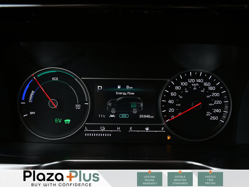 2022 Kia Sorento Hybrid EX CPO | Blind Spot Monitor | Apple Carplay | Android Auto | Lane Keep Assist | Backup Camera