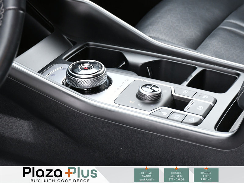 2022 Kia Sorento Hybrid EX CPO | Blind Spot Monitor | Apple Carplay | Android Auto | Lane Keep Assist | Backup Camera