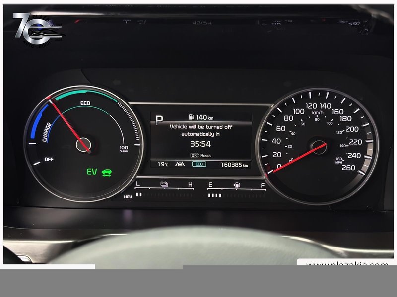 2022 Kia Sorento Plug-In Hybrid EX *AWD | 360° Camera | Ventilated Seats*