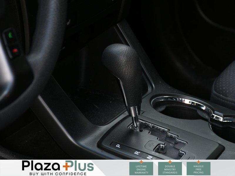 2011 Kia Sorento LX AS-IS, You Certify, You Save