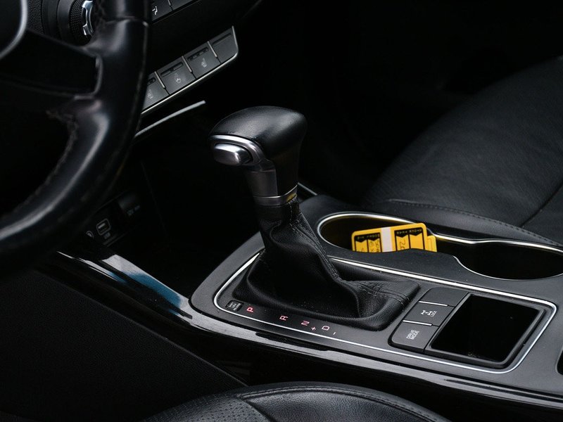 2019 Kia Sorento EX 2.4 Certified | Backup Camera | Heated Front Seats | Bluetooth | Heated Mirrors