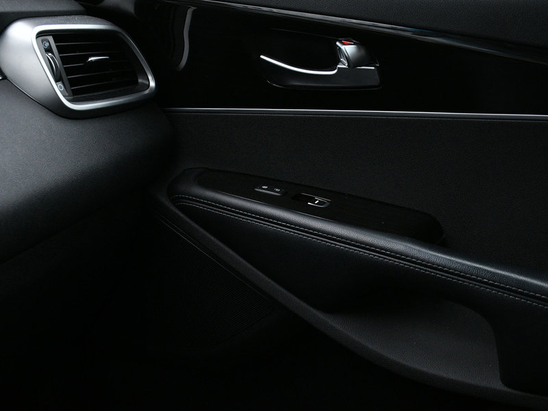 2019 Kia Sorento EX 2.4 Certified | Backup Camera | Heated Front Seats | Bluetooth | Heated Mirrors