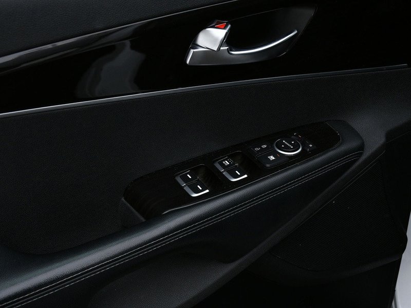 2019 Kia Sorento EX 2.4 Certified | Backup Camera | Heated Front Seats | Bluetooth | Heated Mirrors