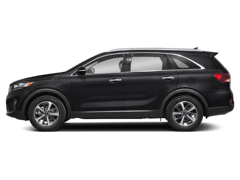 2019 Kia Sorento EX AS-IS | You Certify, You Save