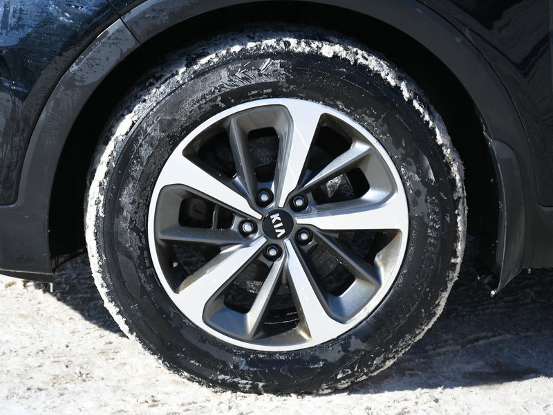 2019 Kia Sorento EX AS-IS | You Certify, You Save