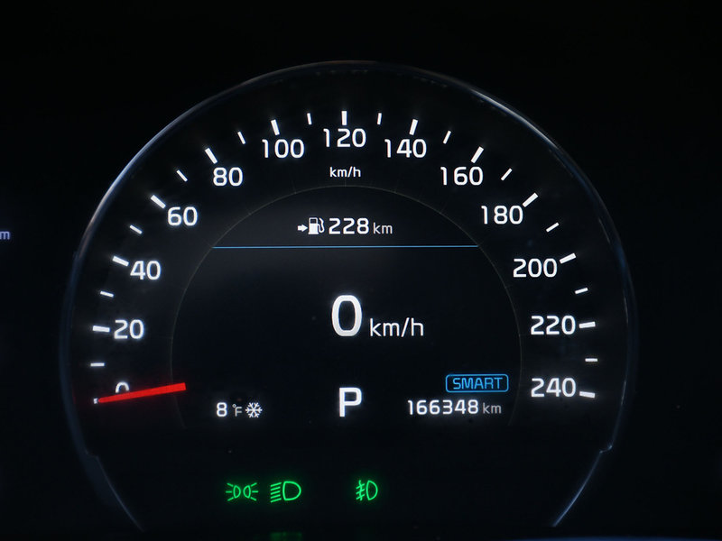 2019 Kia Sorento EX AS-IS | You Certify, You Save