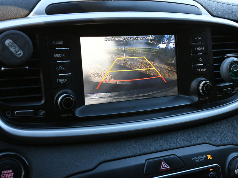 2020 Kia Sorento LX AS-IS | You Certify, You Save