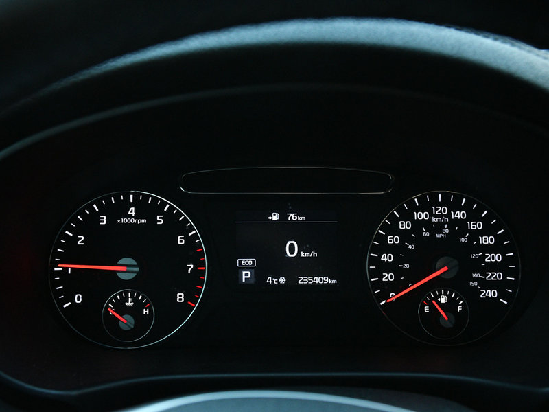 2020 Kia Sorento LX AS-IS | You Certify, You Save