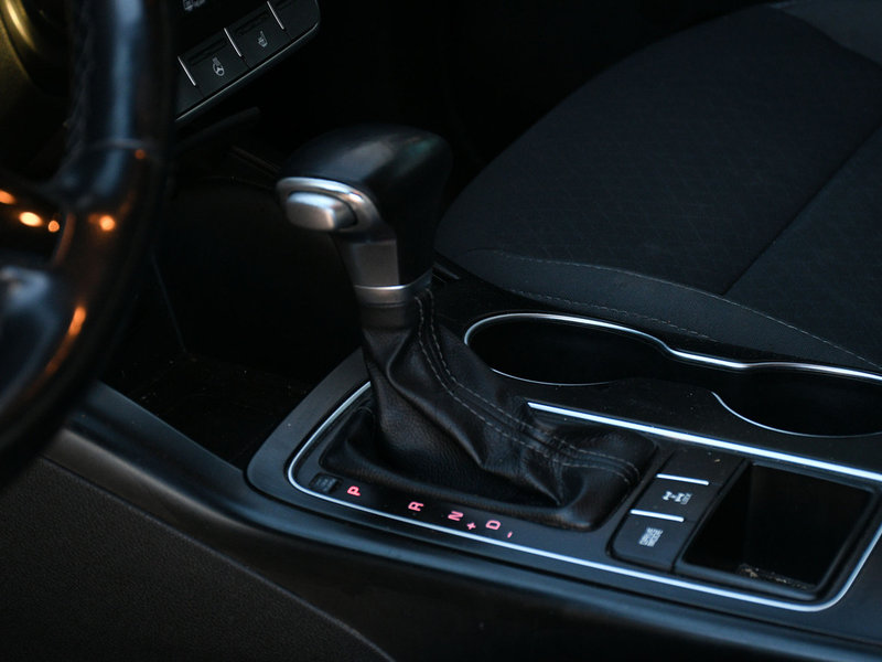 2020 Kia Sorento LX AS-IS | You Certify, You Save