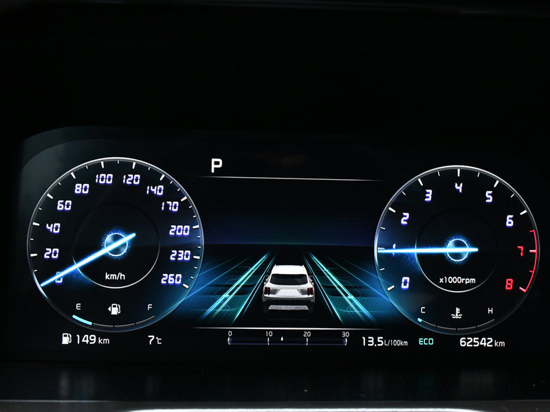 2022 Kia Sorento SX CPO|6 SEATER|360 CAM|BOSE AUDIO|AWD|