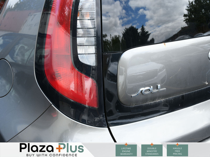 2018 Kia Soul LX AS-IS, You Certify, You Save