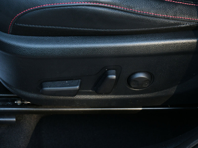2021 Kia Soul GT-Line Limited CPO | Low Mileage | Heated Front Seats | Bluetooth | Backup Camera