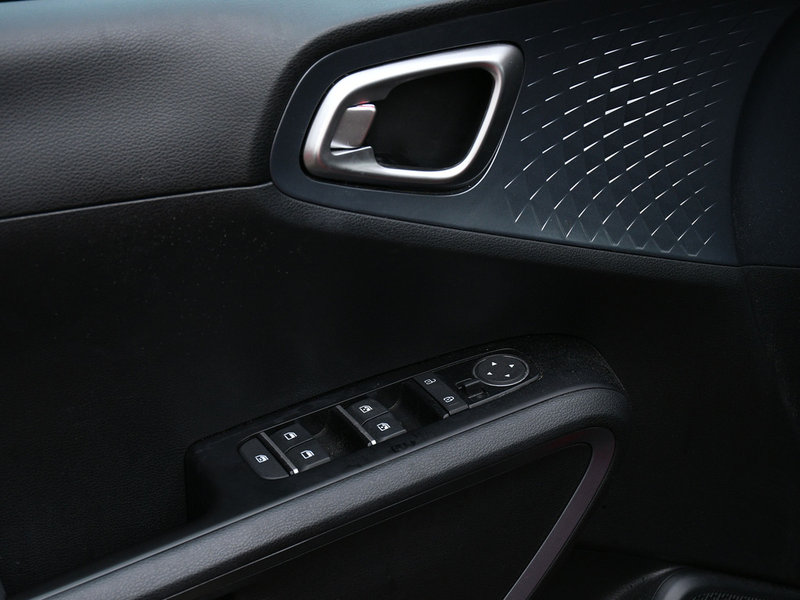 2023 Kia Soul EX Certified | Heated Front Seat | Backup Camera | Bluetooth