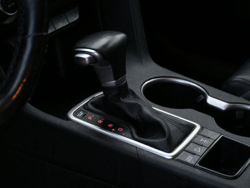 2018 Kia Sportage EX AS-IS | You Certify You Save