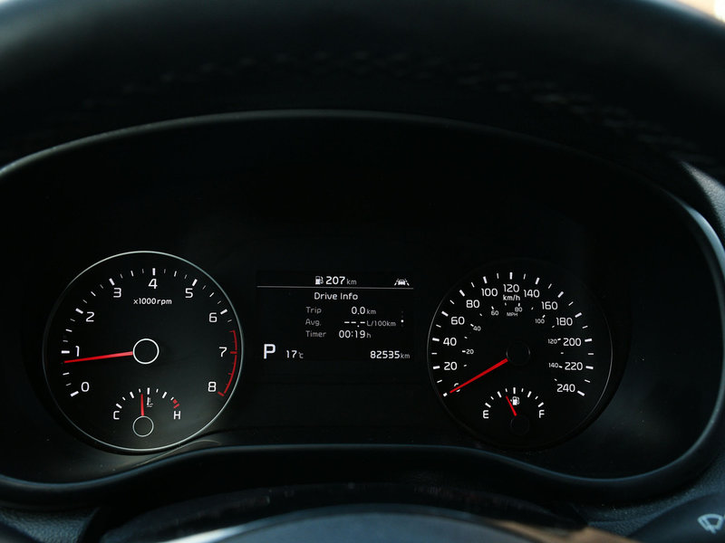 2021 Kia Sportage EX S CPO | Bluetooth | Heated Front Seats | Heated Steering Wheel | Backup Camera