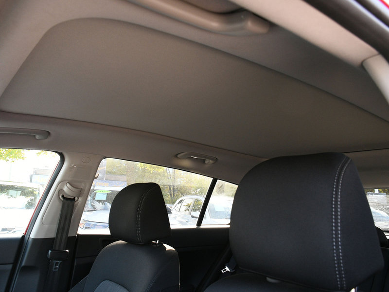 2022 Kia Sportage EX S Clean CarFax report | Certified | Loaded