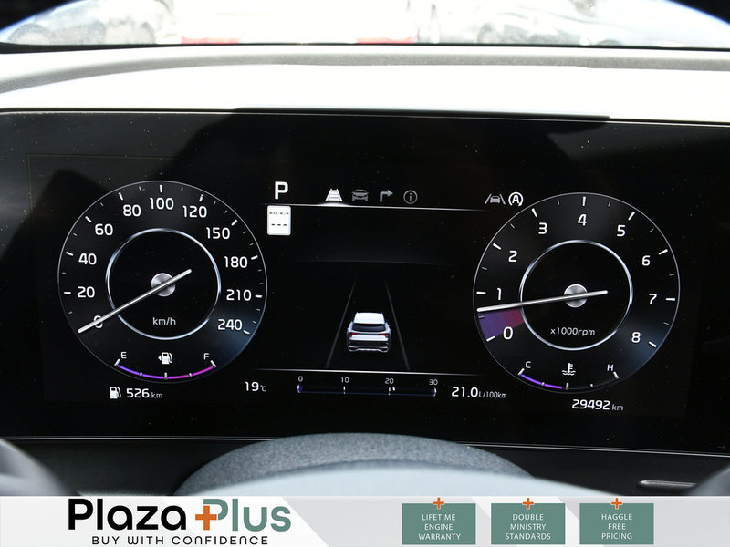 2023 Kia Sportage X-Line Limited CPO | Blindspot Monitor | NAVI | Backup Cam | Low Mileage | Moonroof