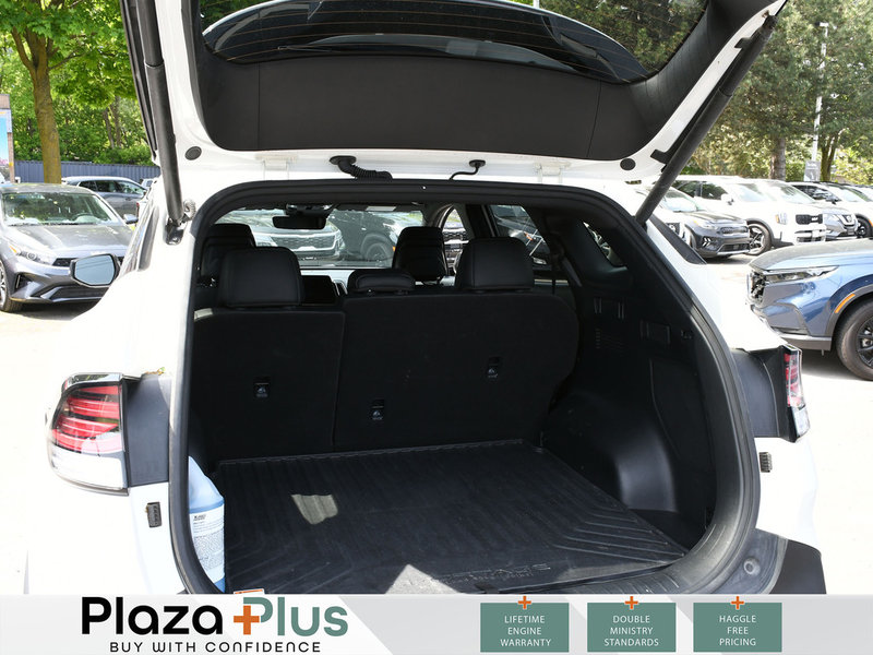 2023 Kia Sportage X-Line Limited CPO | Blindspot Monitor | NAVI | Backup Cam | Low Mileage | Moonroof