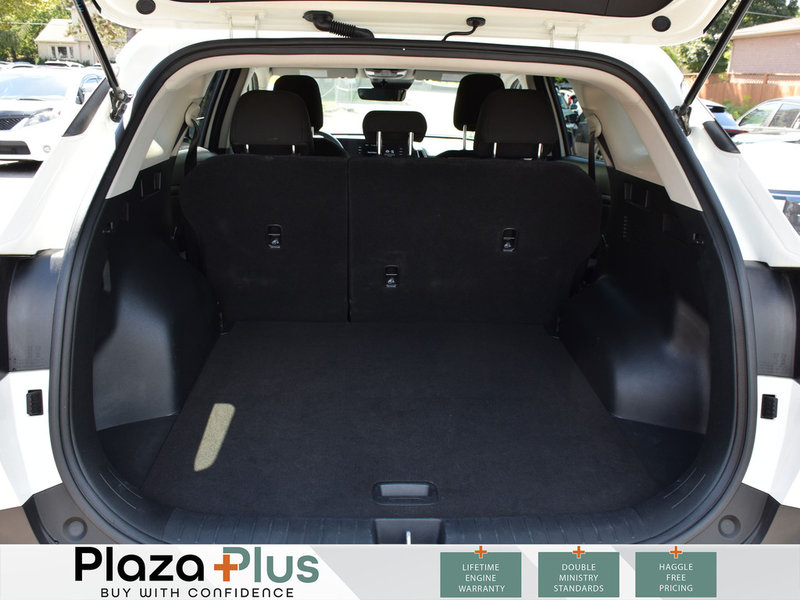 2023 Kia Sportage LX Certified | Low Mileage | Apple Carplay | Android Auto | Backup Camera