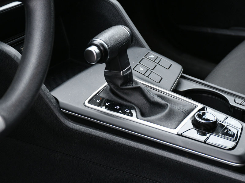 2023 Kia Sportage LX CPO| LOW MILEAGE|NO ACCIDENTS |CARPLAY/ANDROID AUTO| HEATED SEATS