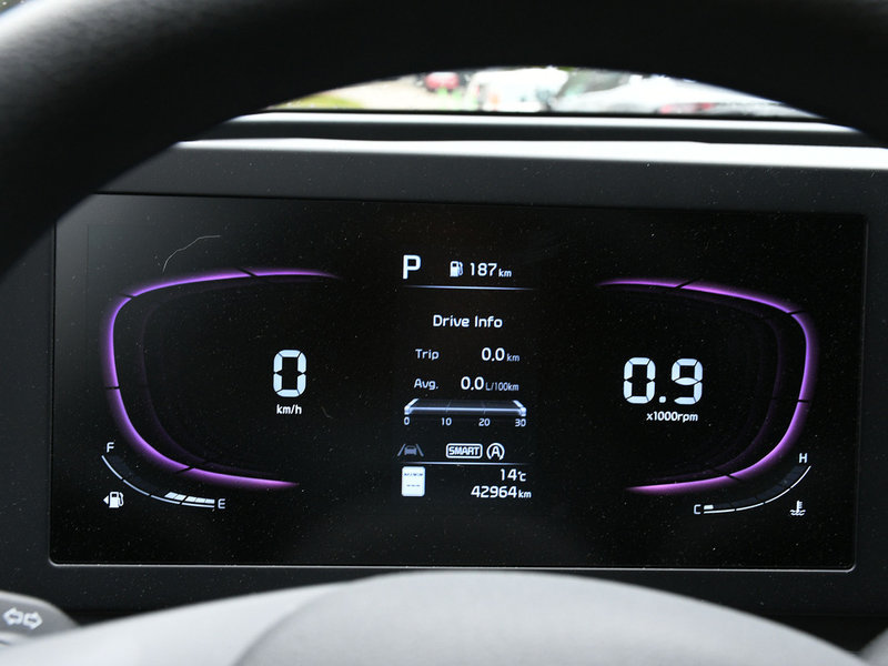 2023 Kia Sportage LX CPO| LOW MILEAGE|NO ACCIDENTS |CARPLAY/ANDROID AUTO| HEATED SEATS