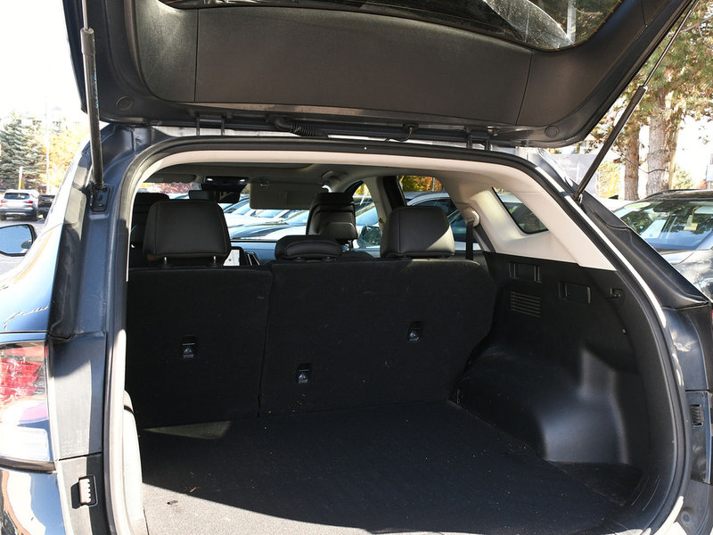 2023 Kia Sportage EX CPO | NAVI | Winter Tire Package Included | Bluetooth | Heated Seats