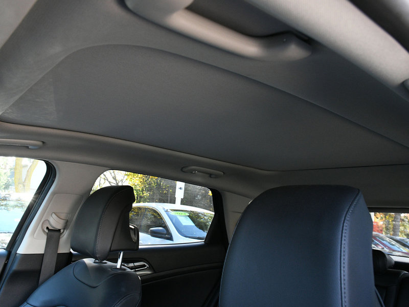 2023 Kia Sportage EX CPO | NAVI | Winter Tire Package Included | Bluetooth | Heated Seats