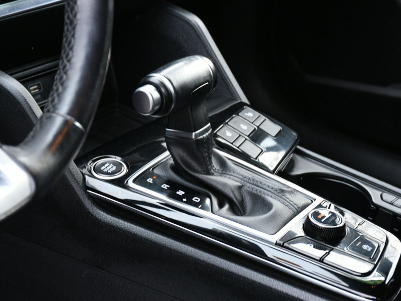 2023 Kia Sportage LX CPO | Backup Camera | Bluetooth | Heated/Power Mirrors