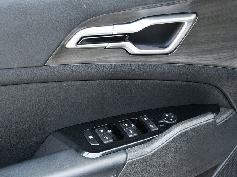 2023 Kia Sportage X-Line CPO | Backup Camera | Blind Spot Monitor | Heated Front Seats | Low Mileage