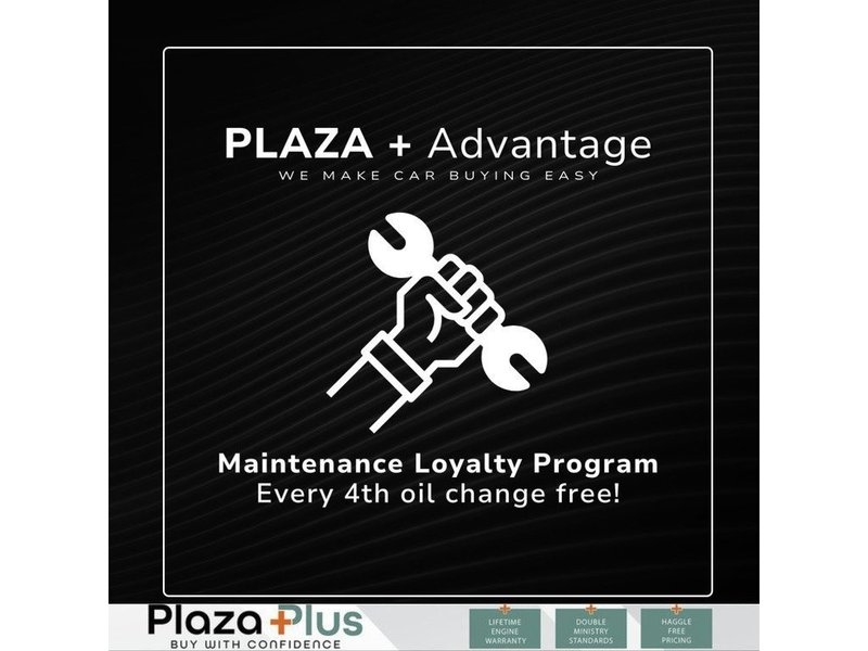 2024 Kia Sportage LX Demo|CPO|Warranty to 120Kms|