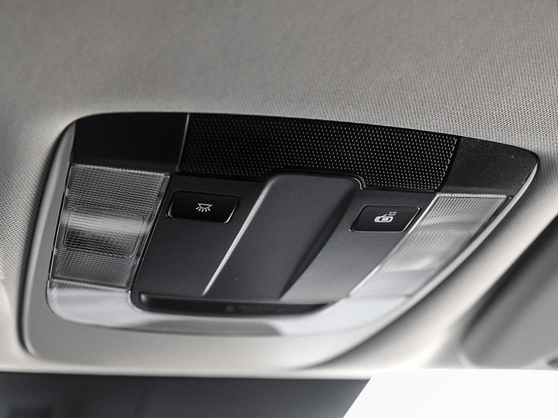 2024 Kia Sportage LX Demo|CPO|Warranty to 120Kms|