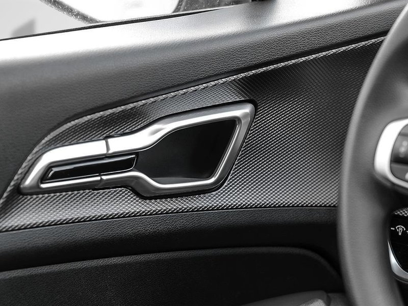 2024 Kia Sportage LX Demo|CPO|Warranty to 120Kms|