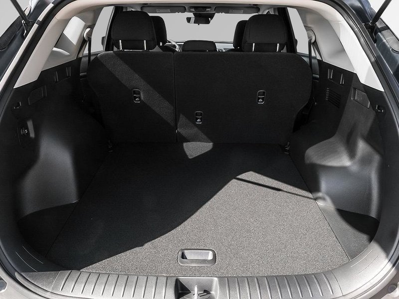 2024 Kia Sportage LX Demo|CPO|Warranty to 120Kms|