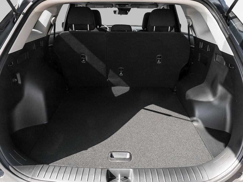 2024 Kia Sportage LX Demo|CPO|Warranty to 120Kms|