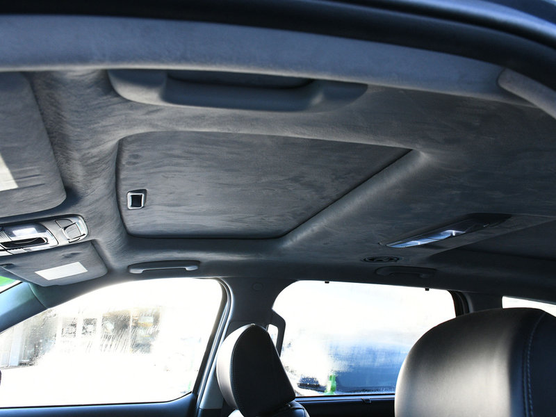 2022 Kia Telluride SX Limited Certified | Low Mileage | NAVI | 3rd Row Seating | Backup Camera