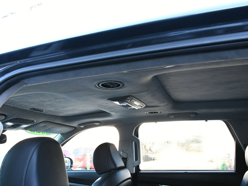 2022 Kia Telluride SX Limited Certified | Low Mileage | NAVI | 3rd Row Seating | Backup Camera