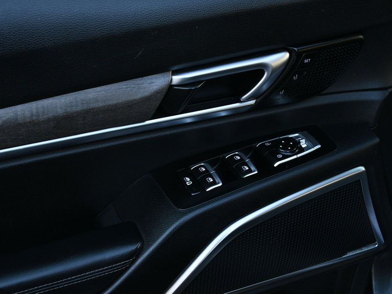 2022 Kia Telluride SX Limited Certified | Low Mileage | NAVI | 3rd Row Seating | Backup Camera