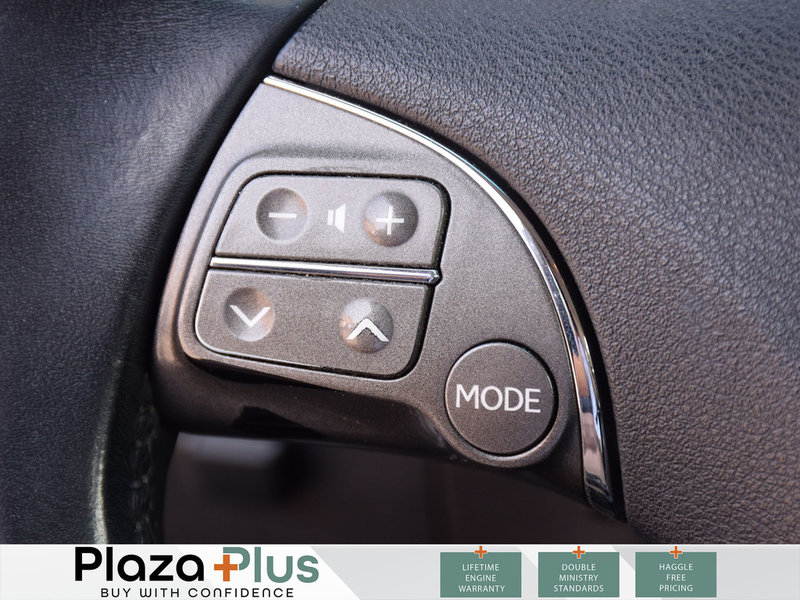 2011 Lexus ES 350 BASE AS-IS, You Certify, You Save