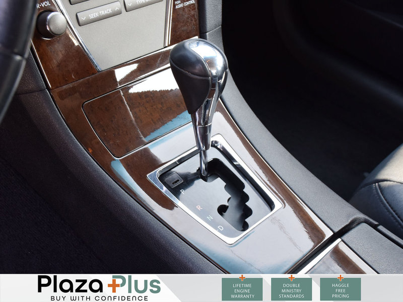 2011 Lexus ES 350 BASE AS-IS, You Certify, You Save
