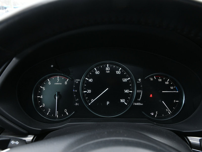 2021 Mazda CX-5 GT w/Turbo Certified | Low Mileage | NAVI | Backup Camera | Heated Seats