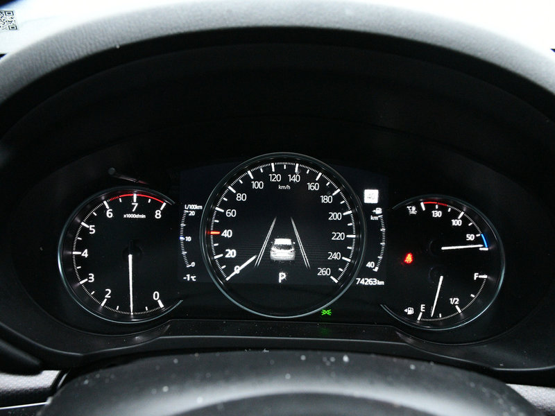 2022 Mazda CX-5 GT Certified | NAVI Backup Camera | Power Moonroof | Heated Seats