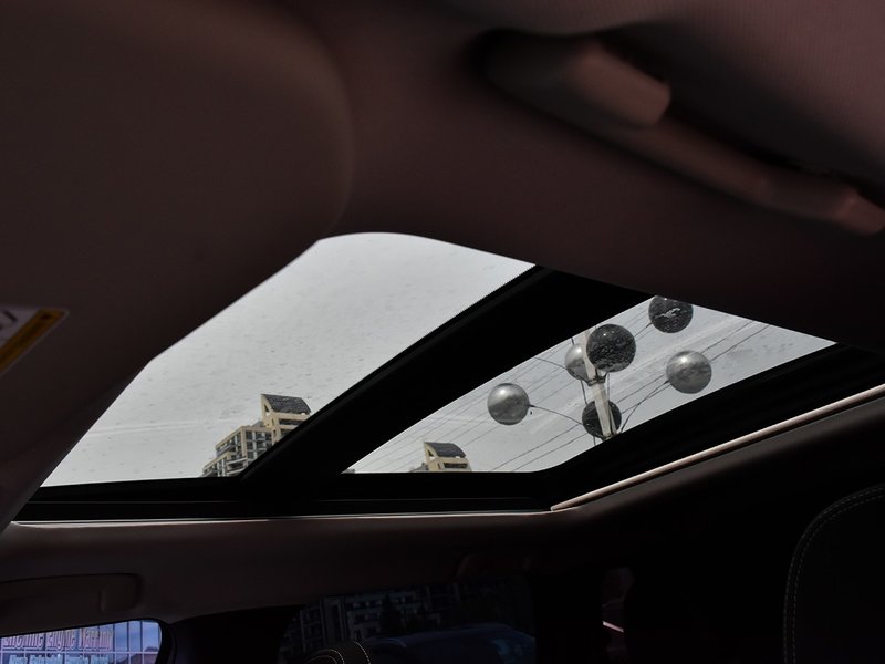 2023 Mitsubishi Outlander LE