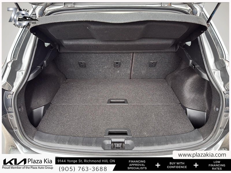 2019 Nissan Qashqai SL