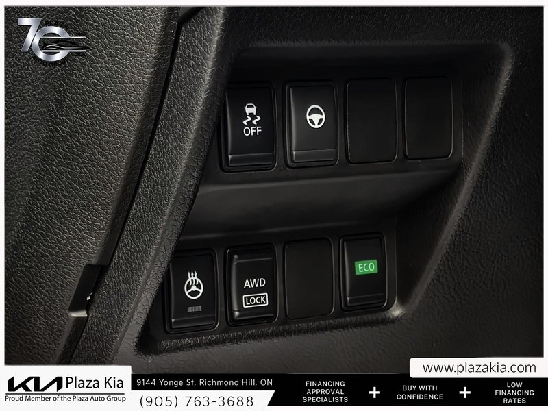 2019 Nissan Qashqai SL